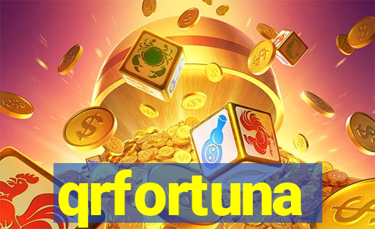 qrfortuna