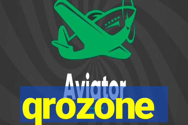 qrozone