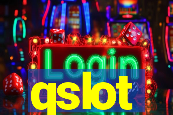 qslot