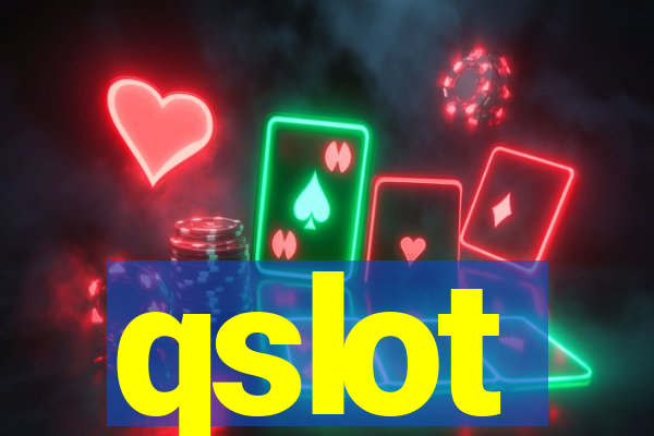 qslot