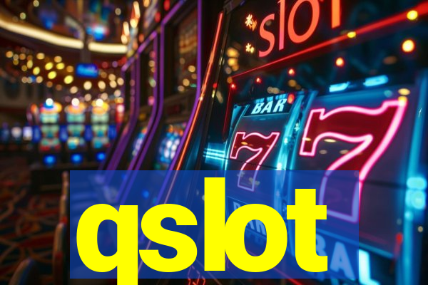 qslot