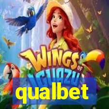 qualbet