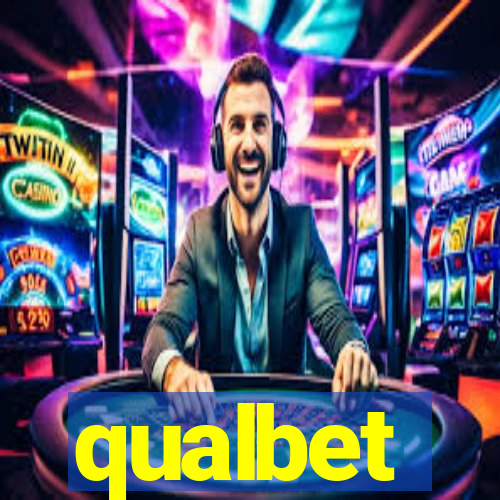 qualbet