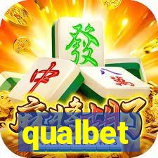 qualbet