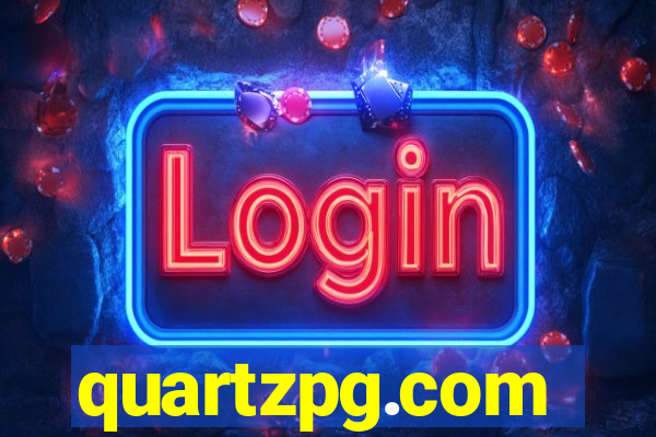 quartzpg.com