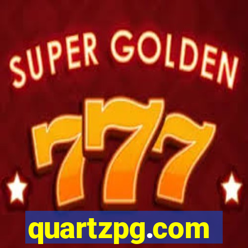 quartzpg.com