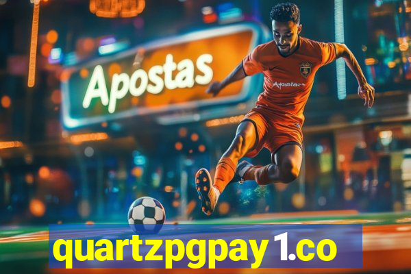 quartzpgpay1.com