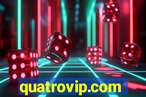 quatrovip.com