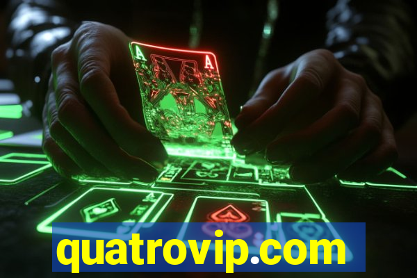 quatrovip.com