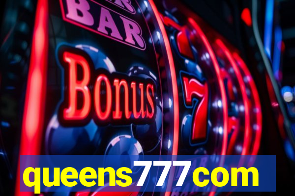 queens777com