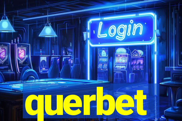 querbet