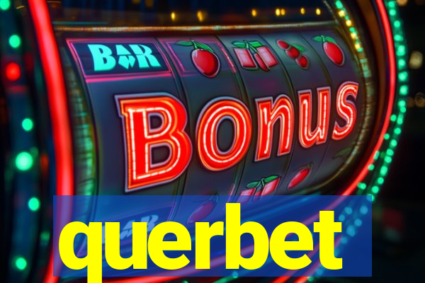 querbet