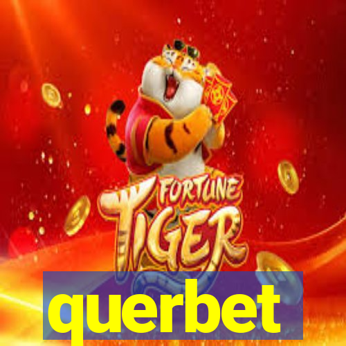 querbet