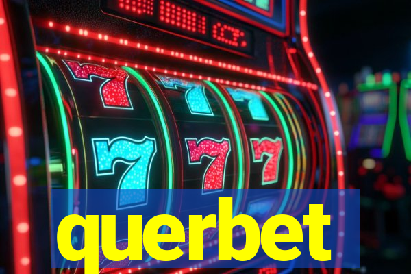 querbet