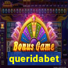 queridabet