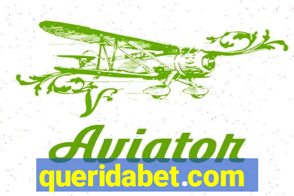 queridabet.com