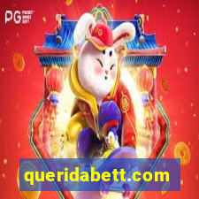 queridabett.com