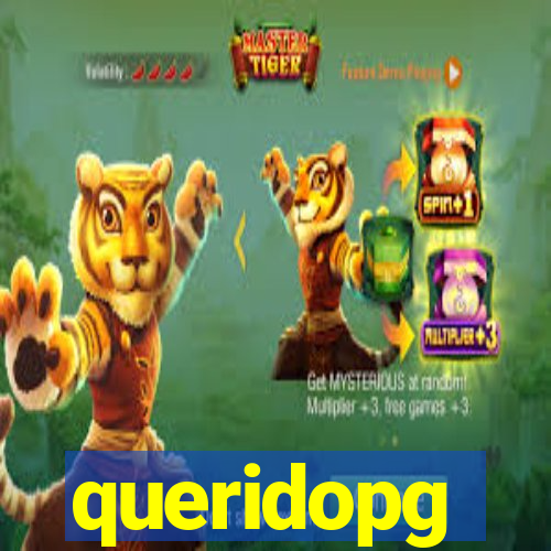 queridopg