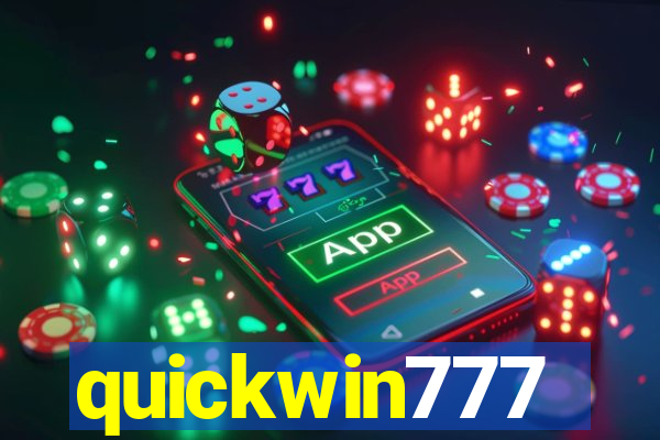 quickwin777