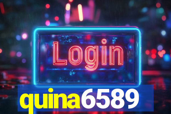 quina6589