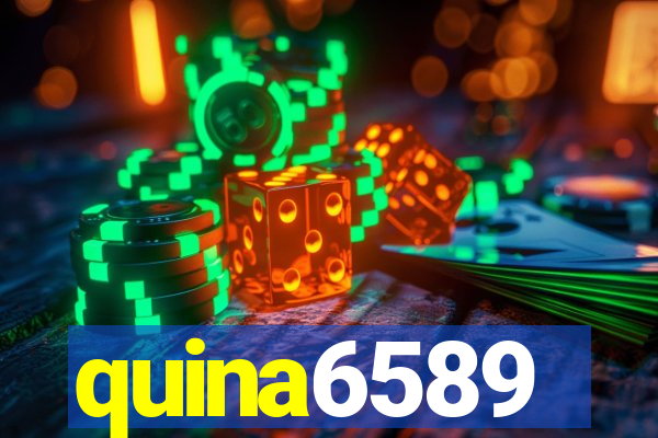 quina6589