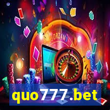 quo777.bet