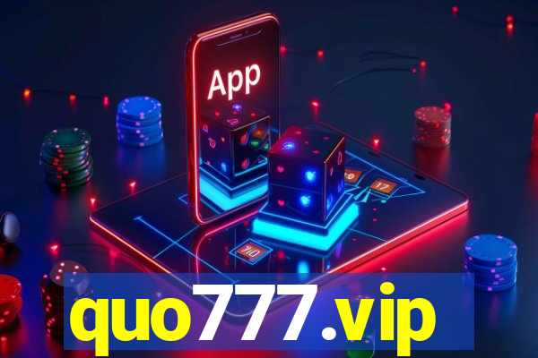 quo777.vip