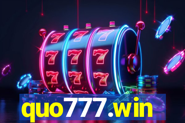 quo777.win