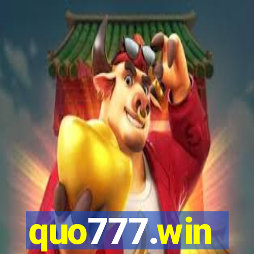 quo777.win