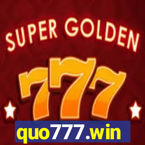 quo777.win