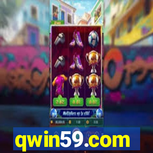 qwin59.com