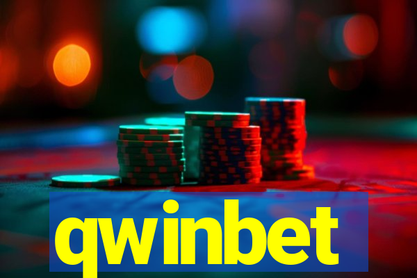 qwinbet