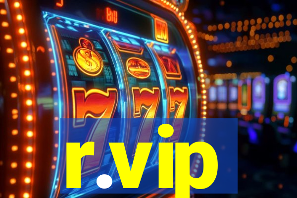 r.vip