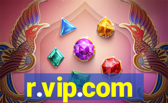 r.vip.com