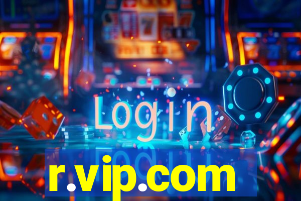 r.vip.com