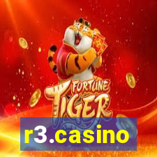 r3.casino