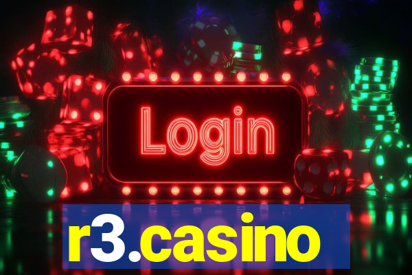 r3.casino