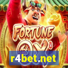 r4bet.net