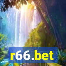 r66.bet