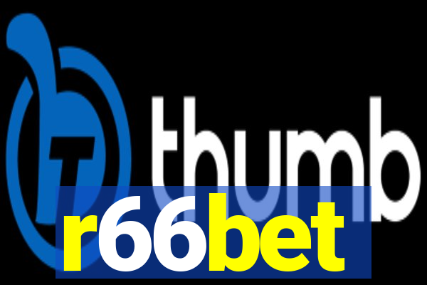 r66bet