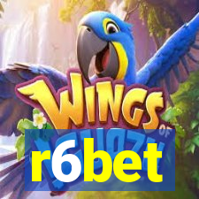 r6bet