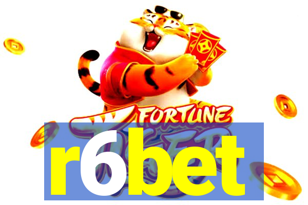 r6bet