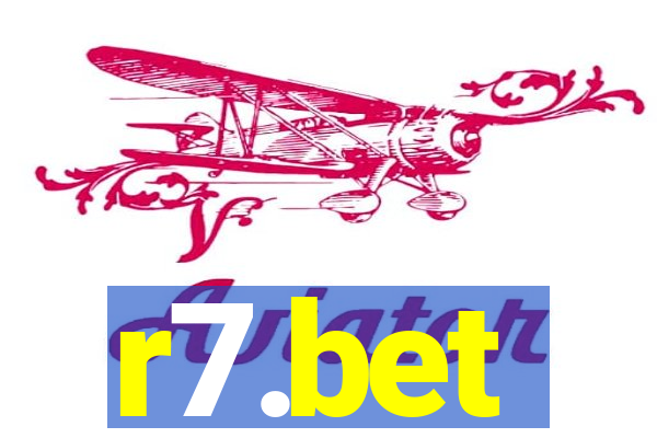 r7.bet