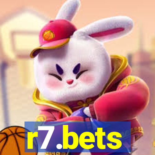 r7.bets