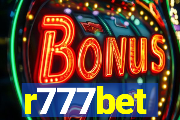 r777bet