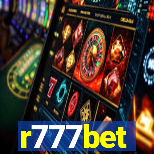 r777bet