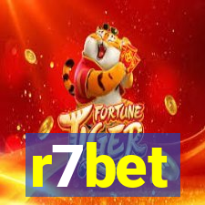 r7bet