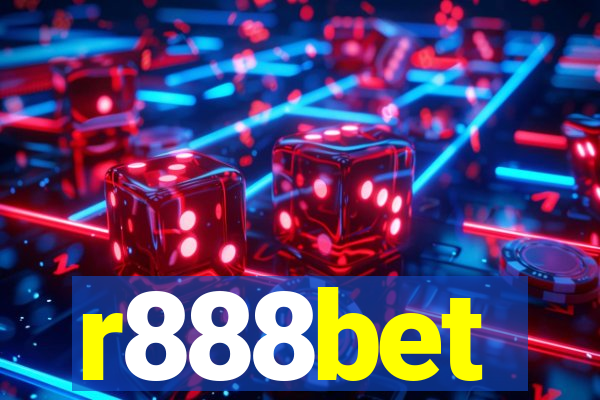 r888bet