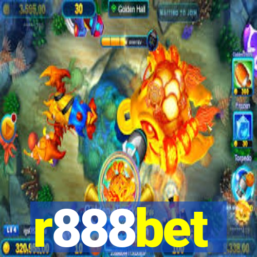 r888bet