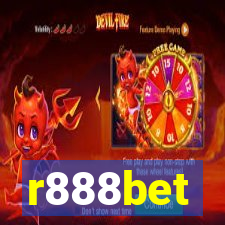 r888bet